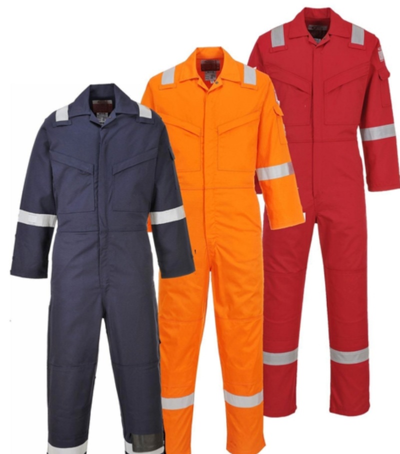 الرئيسية Little Rose Uniform_456073RM