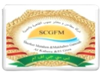Logo Item