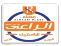 Logo Item