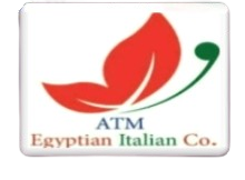 Logo Item