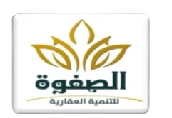 Logo Item