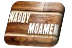 Logo Item