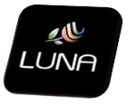 Logo Item