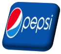 Logo Item