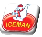 Logo Item