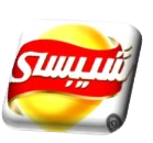 Logo Item