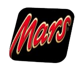 Logo Item