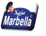 Logo Item